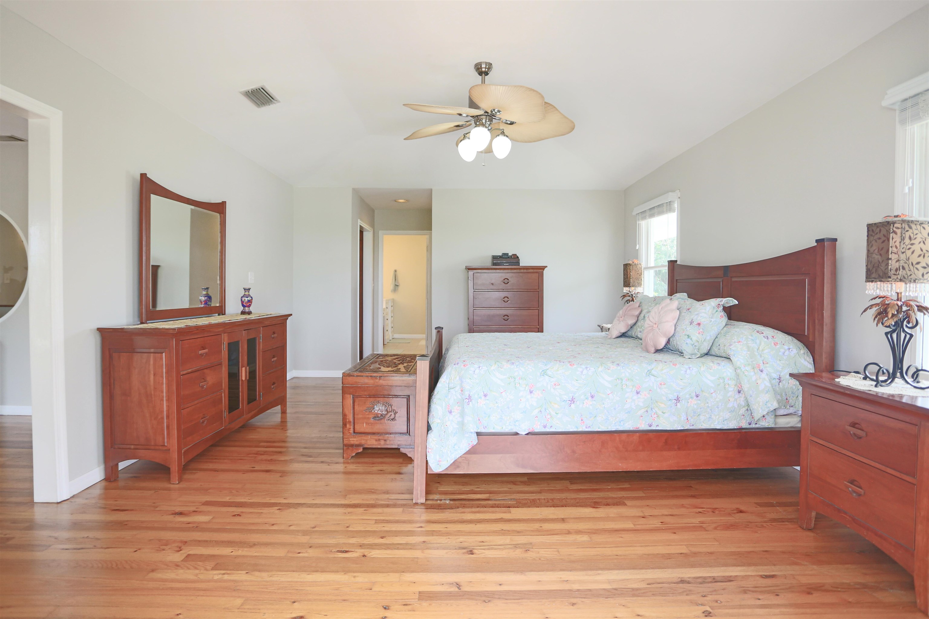 304 Genoa Road St. Augustine, FL 32084 - Photo 49 of 100