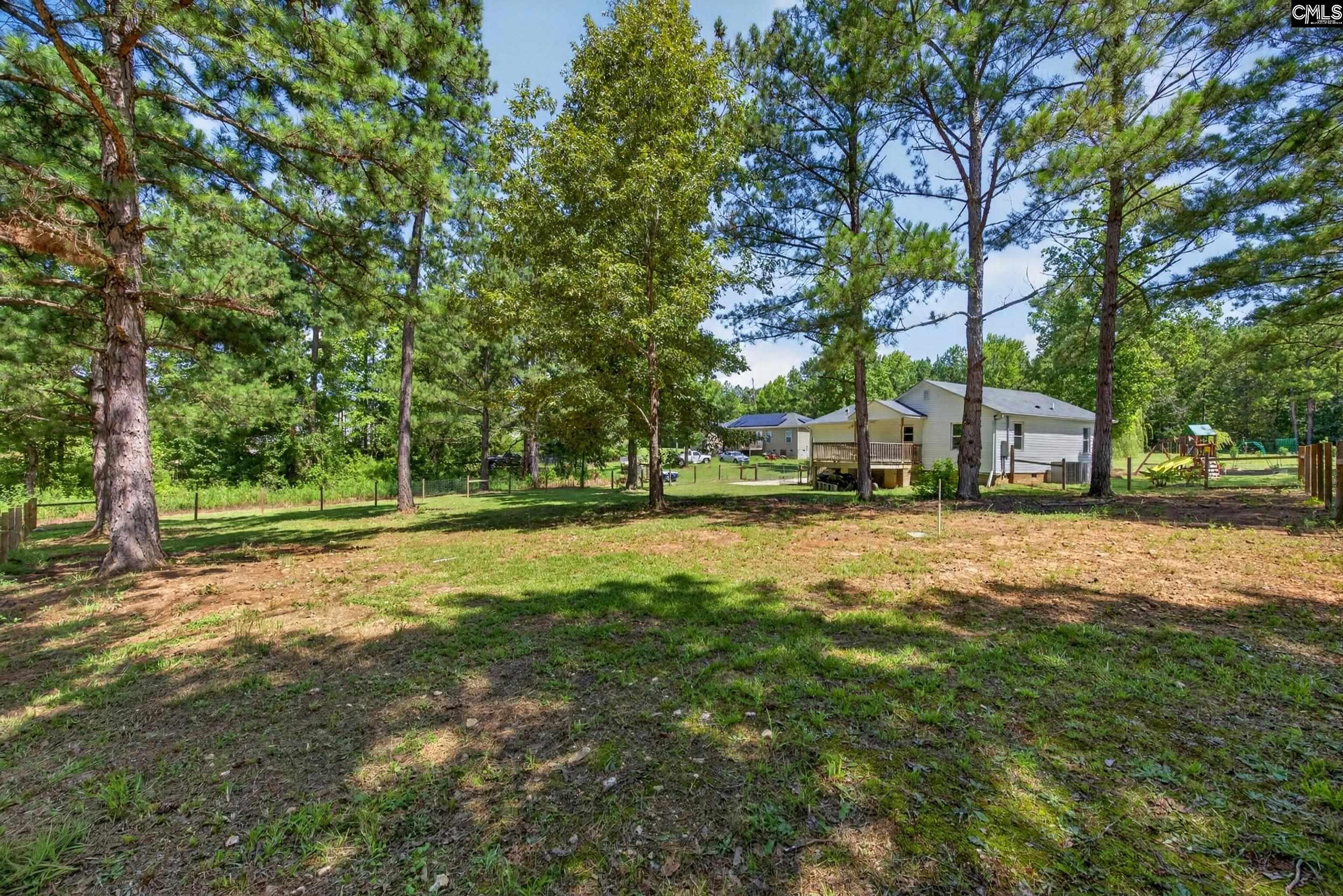 10250 Highway 34 Ridgeway, SC 29130 - Photo 38 of 45 Gallery Image 38