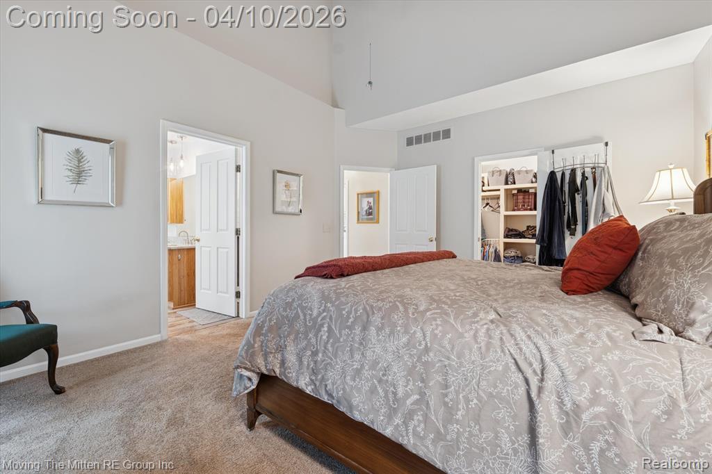 15265 Hannan Road Romulus, MI 48174 - Photo 24 of 63