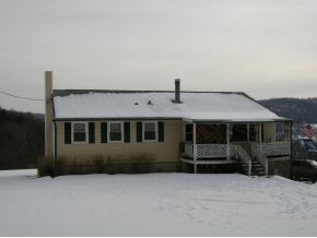 1552 Bow Bridge Road Little Meadows, PA 18830 - Photo 1 of 1 Gallery Image 1