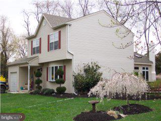 1465 Stuckert Road Warrington, PA 18976 - Photo 1 of 6 Gallery Image 1