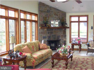 1465 Stuckert Road Warrington, PA 18976 - Photo 3 of 6 Gallery Image 3