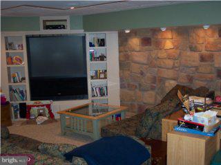 1465 Stuckert Road Warrington, PA 18976 - Photo 4 of 6 Gallery Image 4