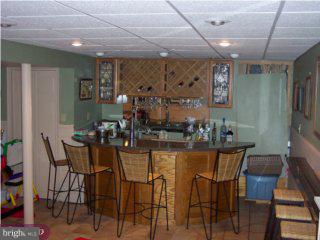 1465 Stuckert Road Warrington, PA 18976 - Photo 5 of 6 Gallery Image 5