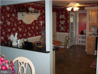 1465 Stuckert Road Warrington, PA 18976 - Photo 6 of 6 Gallery Image 6