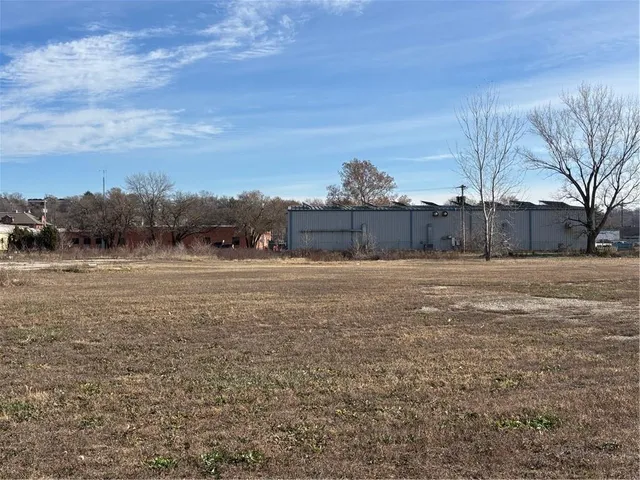 $495,000 | 1007 South 6th Street, St. Joseph, MO 64501