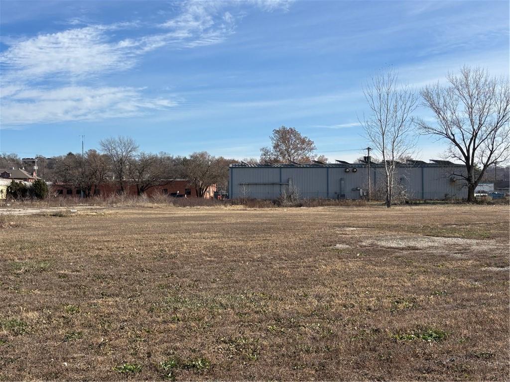 1007 South 6th Street St. Joseph, MO 64501 - Photo 4 of 6