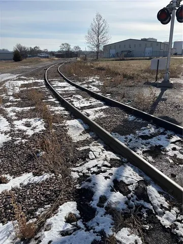 $495,000 | 1007 South 6th Street, St. Joseph, MO 64501