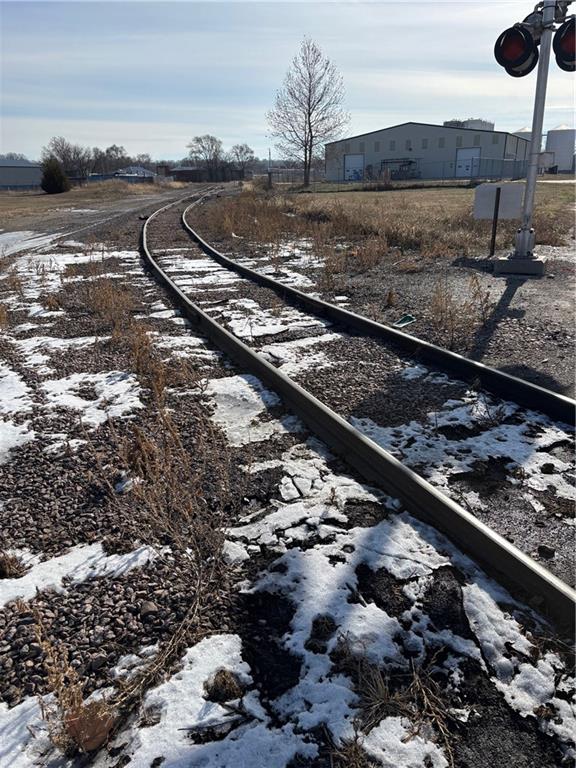 1007 South 6th Street St. Joseph, MO 64501 - Photo 6 of 6