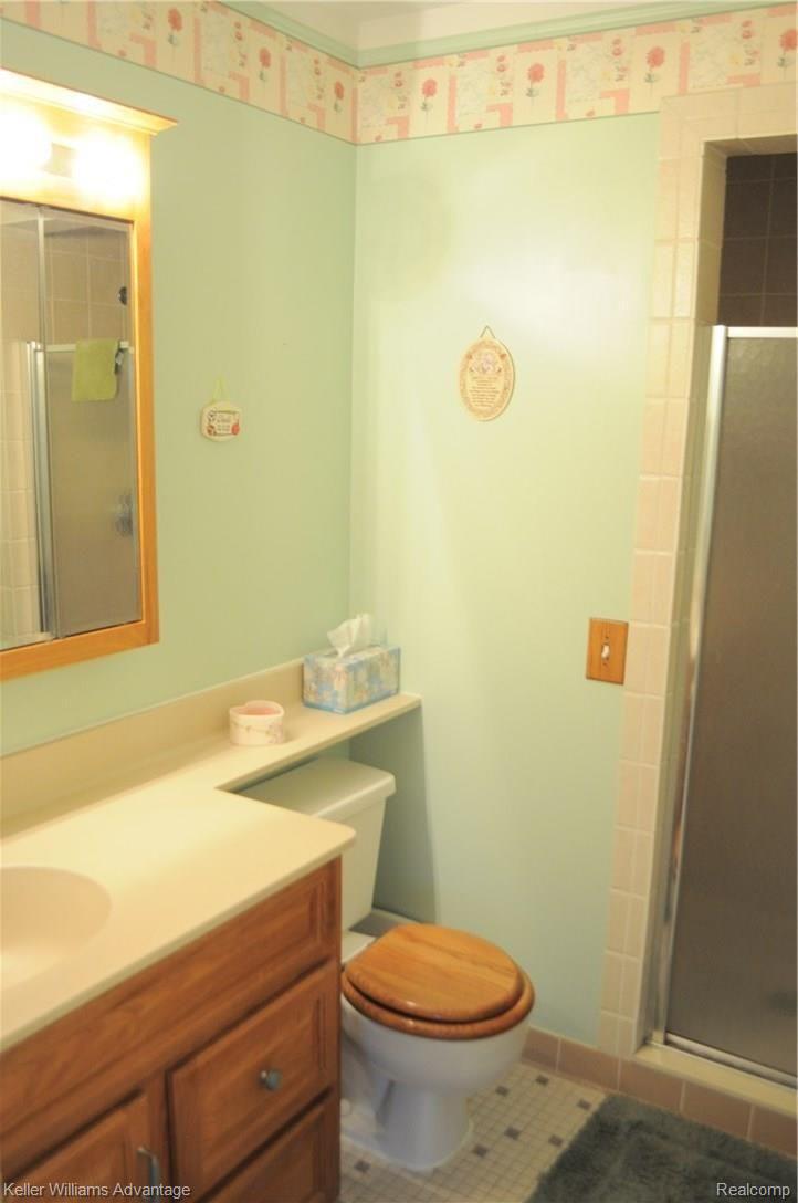 40014 Sandpoint Way Novi, MI 48375 - Photo 18 of 31 DSC_0093.JPG