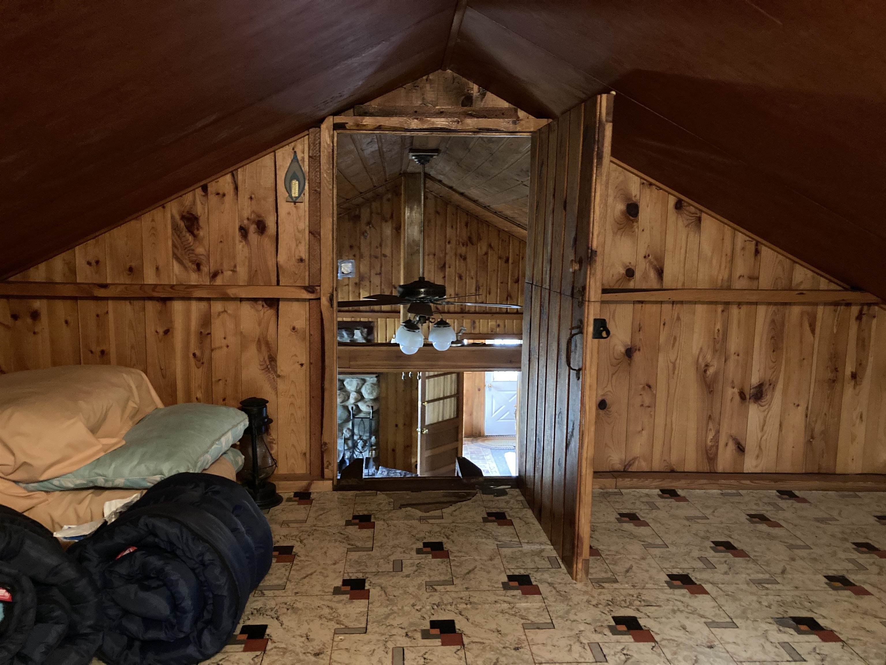 5825 Oak Road Rose City, MI 48654 - Photo 37 of 52