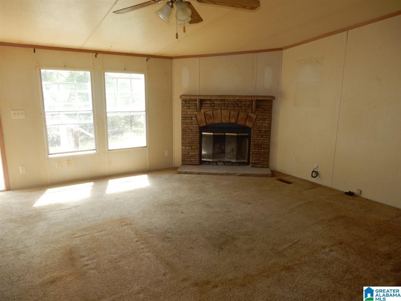 1453 Big Springs Road Woodstock, AL 35188 - Photo 2 of 17