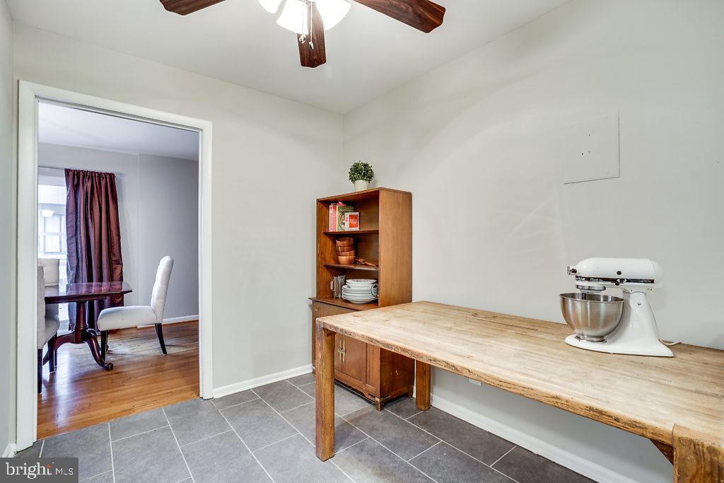 11041 Saffold Way Reston, VA 20190 - Photo 12 of 44