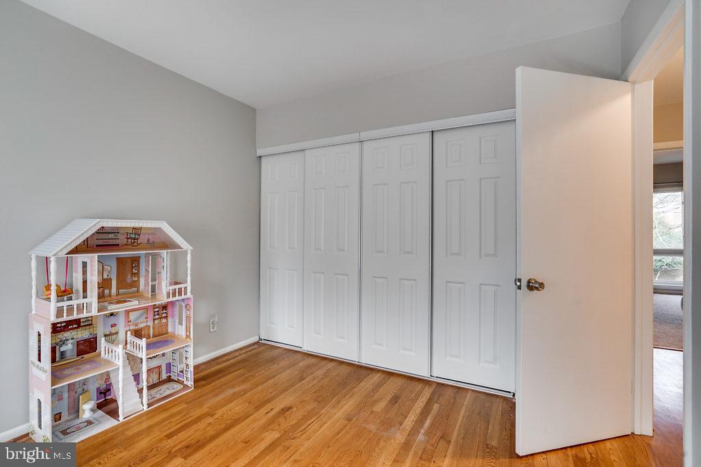 11041 Saffold Way Reston, VA 20190 - Photo 18 of 44 a view of livingroom with furniture and wooden floor