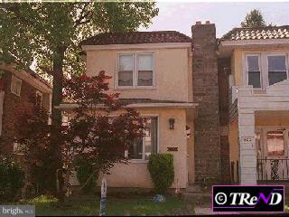 802 Rader Avenue Yeadon, PA 19050 - Photo 1 of 1