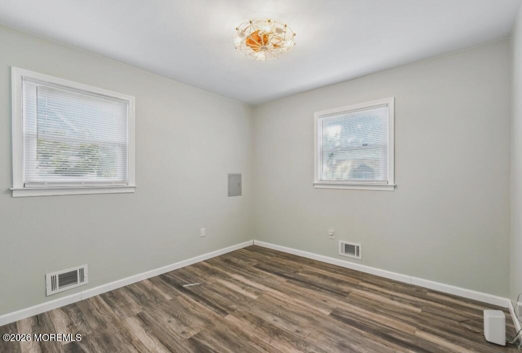 182 Mast Road Brick, NJ 08723 - Photo 19 of 26 Bedroom 2