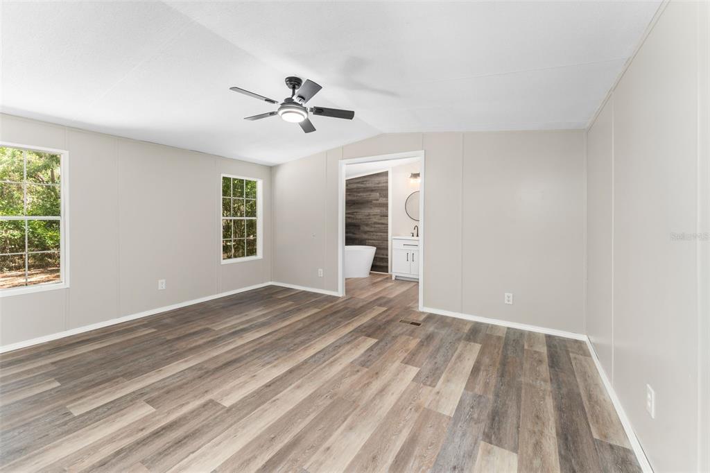 102 Tree Farm Road Hawthorne, FL 32640 - Photo 14 of 21