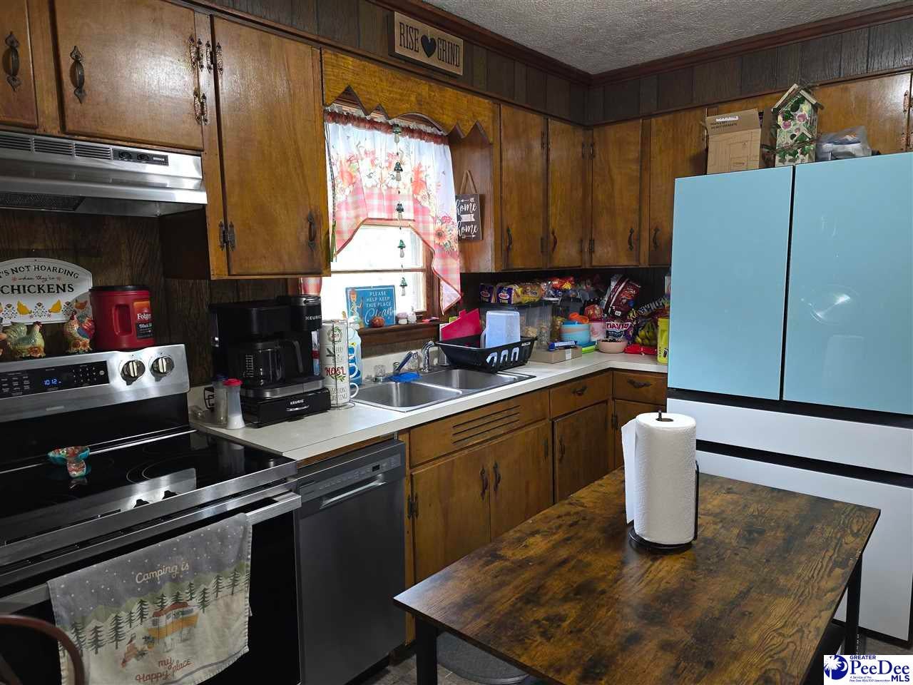 2351 Millers Road Mullins, SC 29574 - Photo 3 of 11 Gallery Image 3