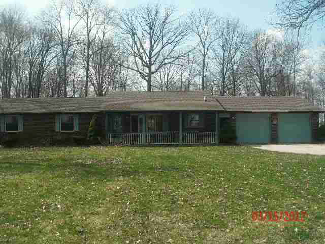 10791 South County Road Pendleton, IN 46064 - Photo 1 of 7 Gallery Image 1