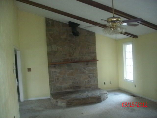 10791 South County Road Pendleton, IN 46064 - Photo 4 of 7 Gallery Image 4