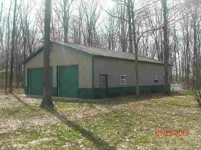 10791 South County Road Pendleton, IN 46064 - Photo 6 of 7 Gallery Image 6