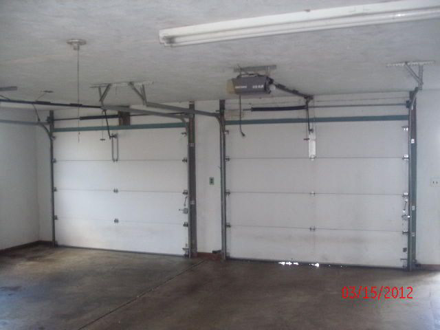 10791 South County Road Pendleton, IN 46064 - Photo 7 of 7 Gallery Image 7