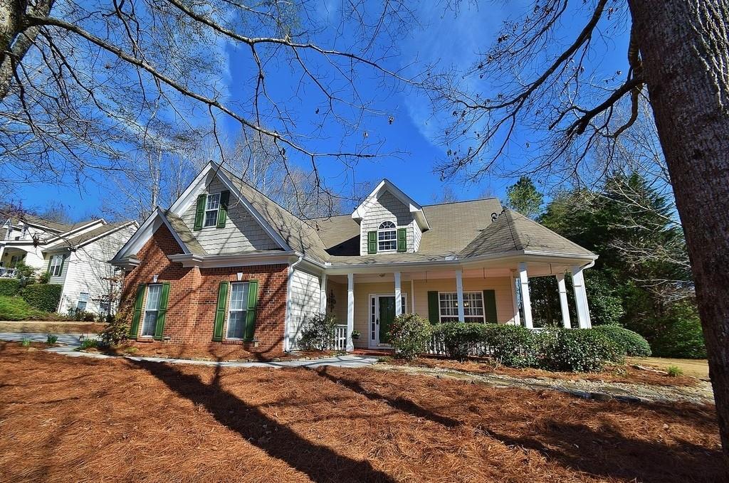 5880 Cedar Ridge Trail Cumming, GA 30028 - Photo 1 of 1 Gallery Image 1