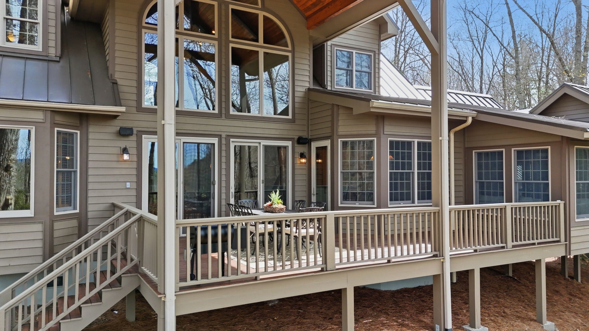 110 View Road Sapphire, NC 28774 - Photo 70 of 81 Gallery Image 70