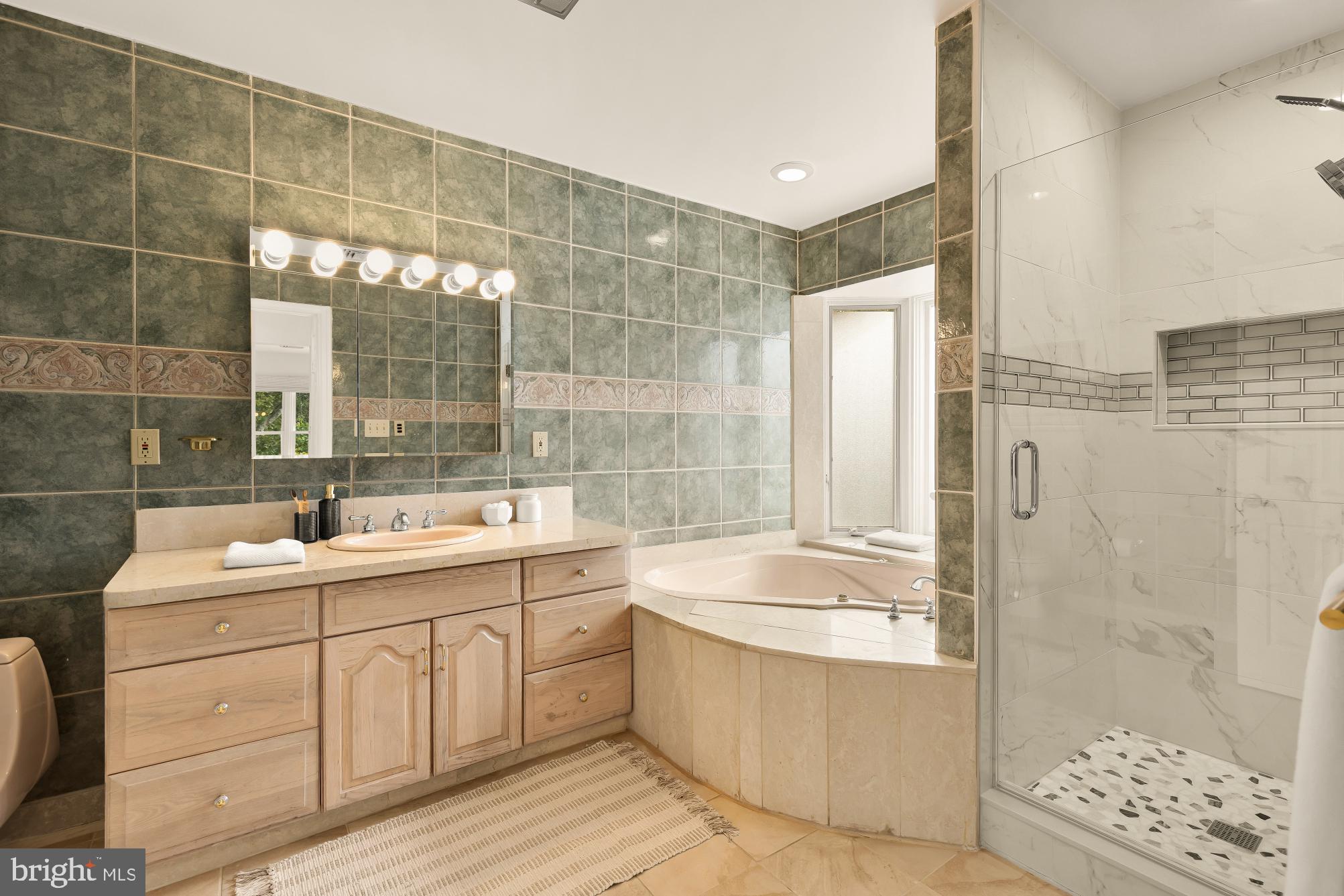 6117 Broad Branch Road Northwest Washington, DC 20015 - Photo 44 of 65 Gallery Image 44