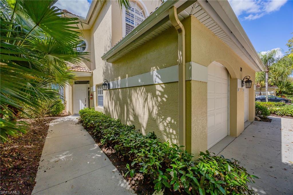 89 Silver Oaks Circle, Unit 5201 Naples, FL 34119 - Photo 20 of 21