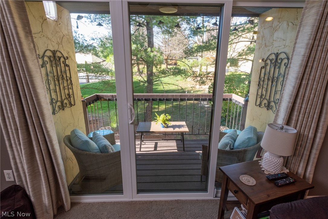 591 Hampton Ridge Drive Akron, OH 44313 - Photo 19 of 19 Gallery Image 19