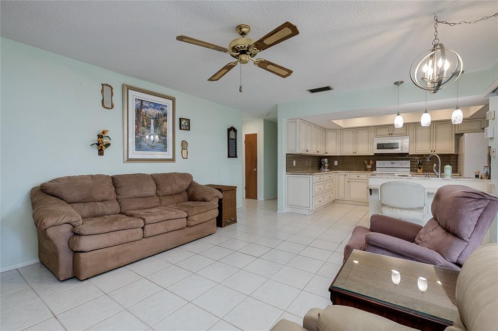 4311 Pompano Road Venice, FL 34293 - Photo 33 of 69