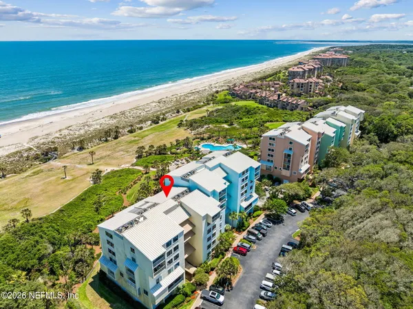 $995,000 | 1391 Shipwatch Circle, Fernandina Beach, FL 32034