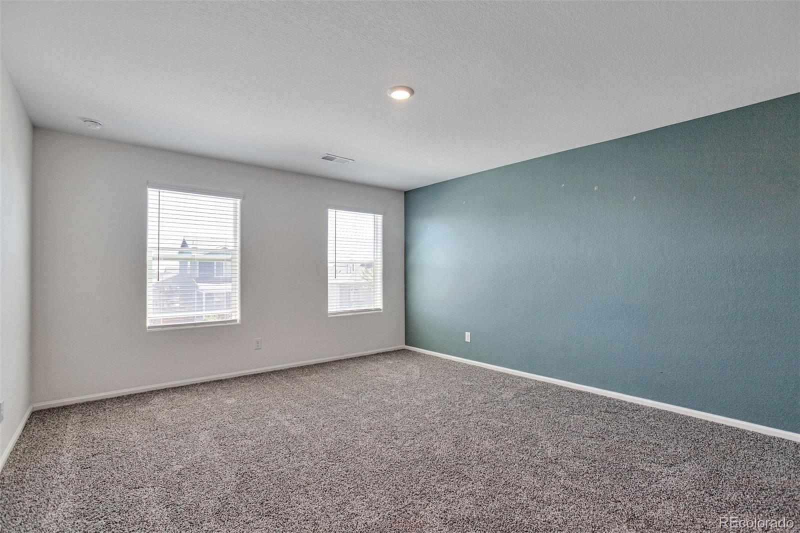 359 Maple Street Bennett, CO 80102 - Photo 12 of 26