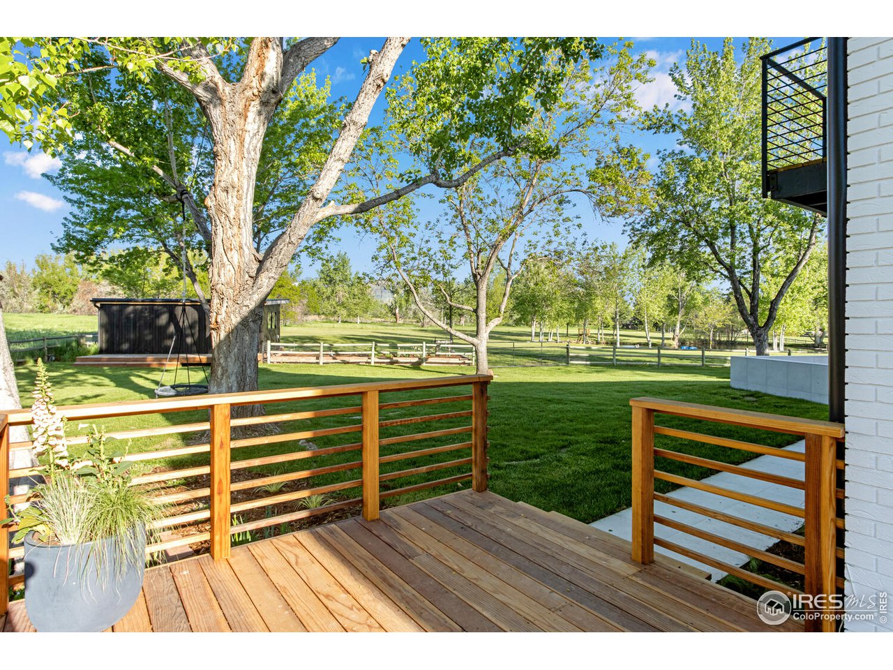 4795 Valhalla Drive Boulder, CO 80301 - Photo 31 of 40