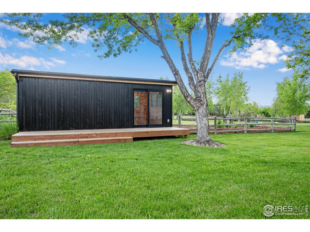 4795 Valhalla Drive Boulder, CO 80301 - Photo 33 of 40 Studio