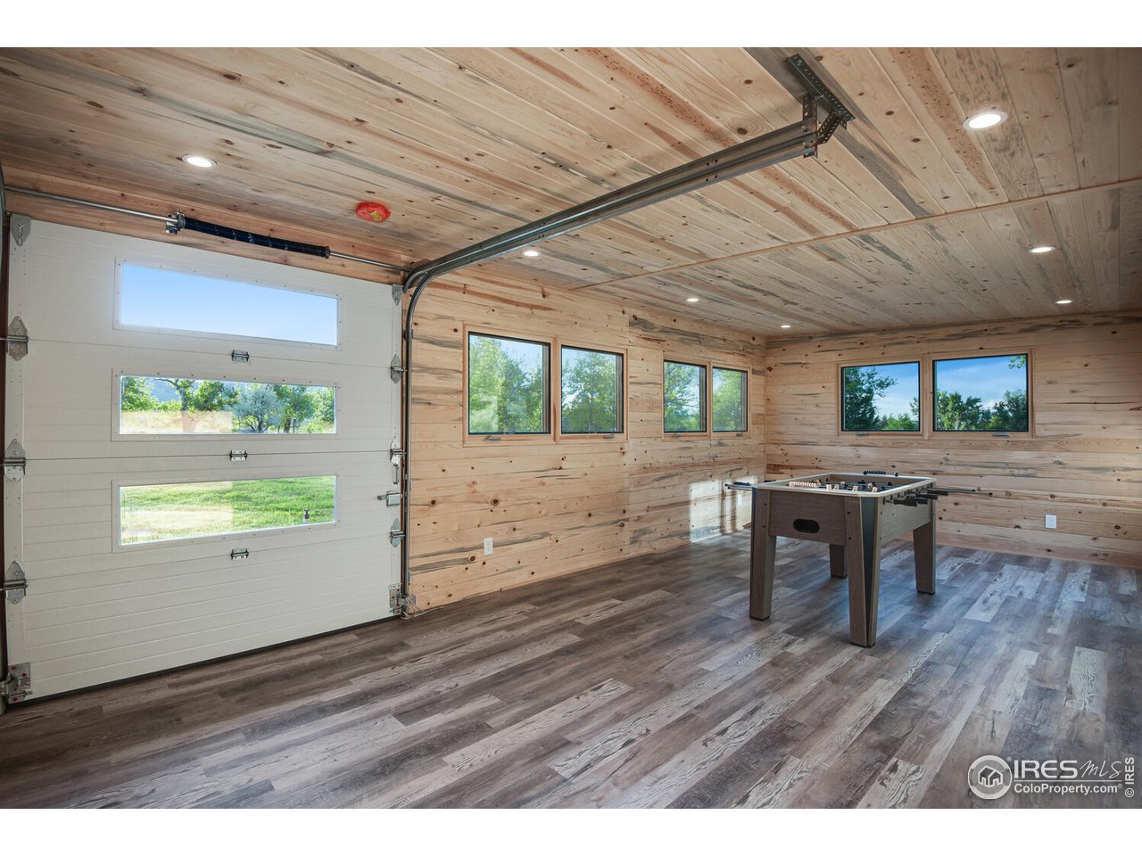 4795 Valhalla Drive Boulder, CO 80301 - Photo 34 of 40 Studio