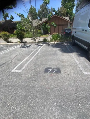 $359,500 | 15155 Sherman Way, Unit 14, Van Nuys, CA 91405