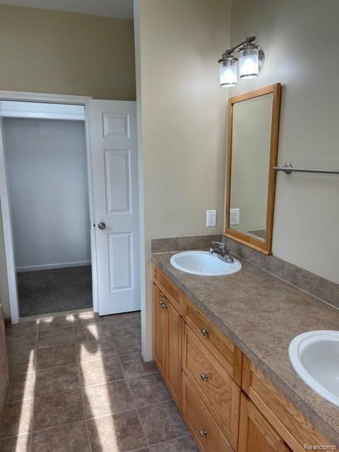 9587 Ellis Road Clarkston, MI 48348 - Photo 21 of 32 21.jpg