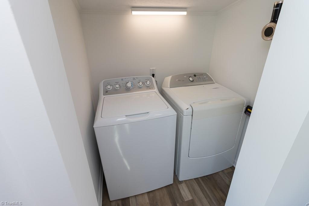 426 Hasty School Road Thomasville, NC 27360 - Photo 21 of 24