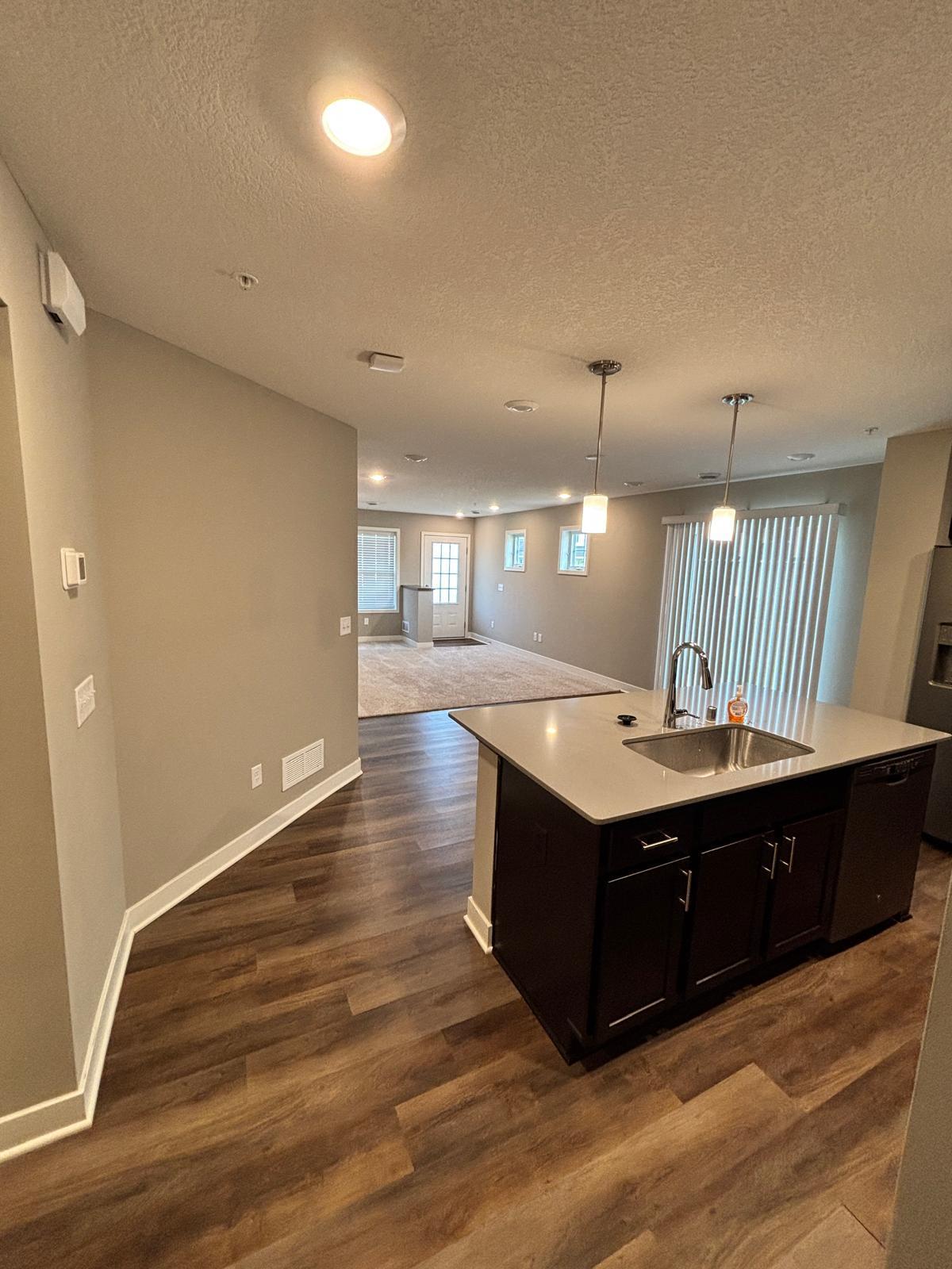 7219 Elmo Court Hugo, MN 55038 - Photo 14 of 27