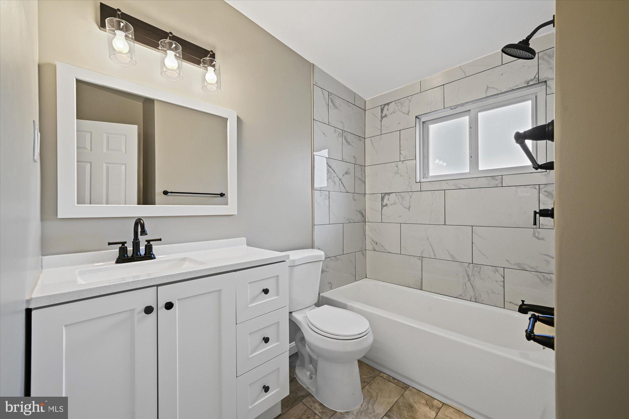 6807 Barnett Road Baltimore, MD 21239 - Photo 14 of 24