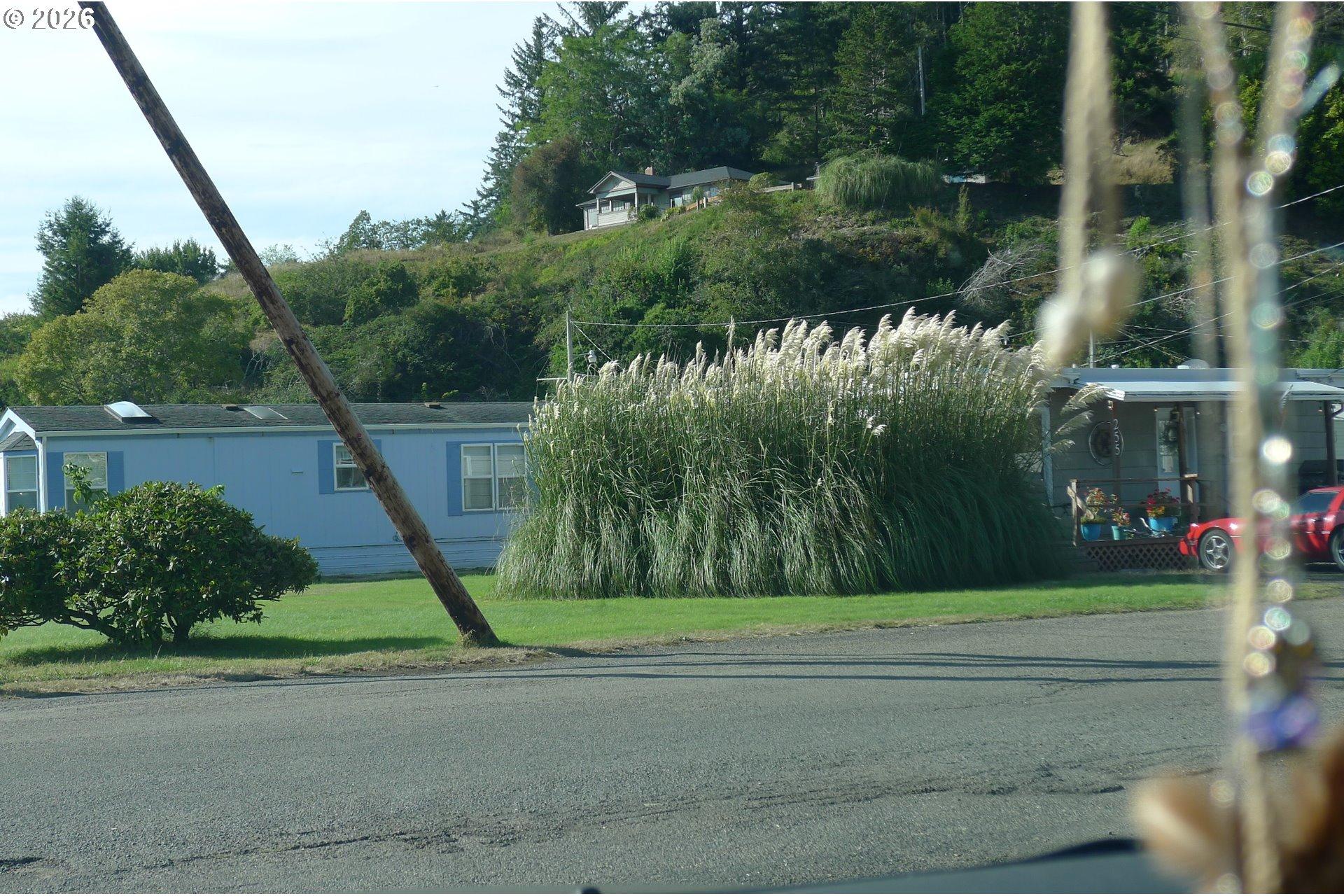 255 Beach Boulevard Reedsport, OR 97467 - Photo 36 of 36 Gallery Image 36