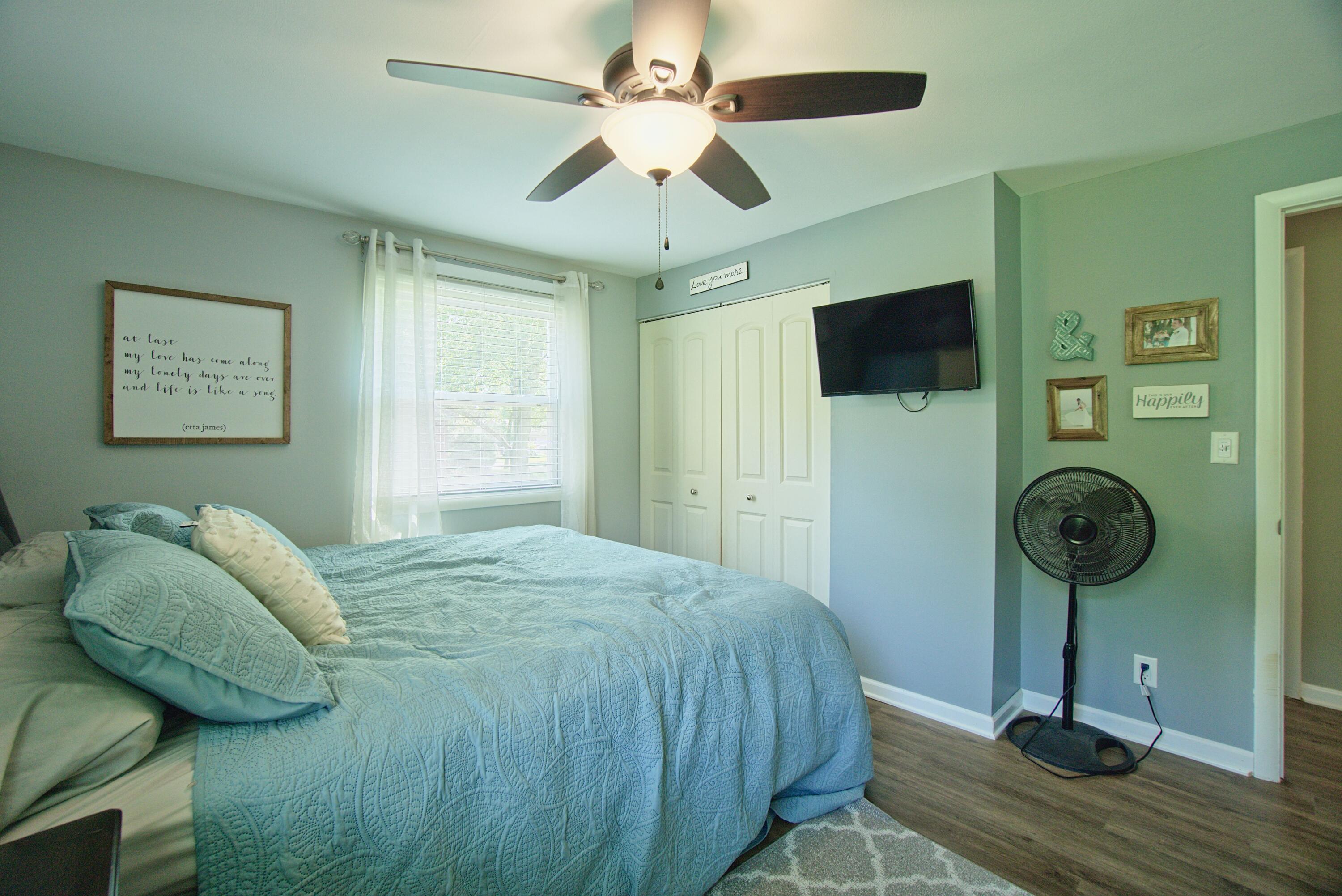 200 East Bethel Road Fairborn, OH 45324 - Photo 22 of 46