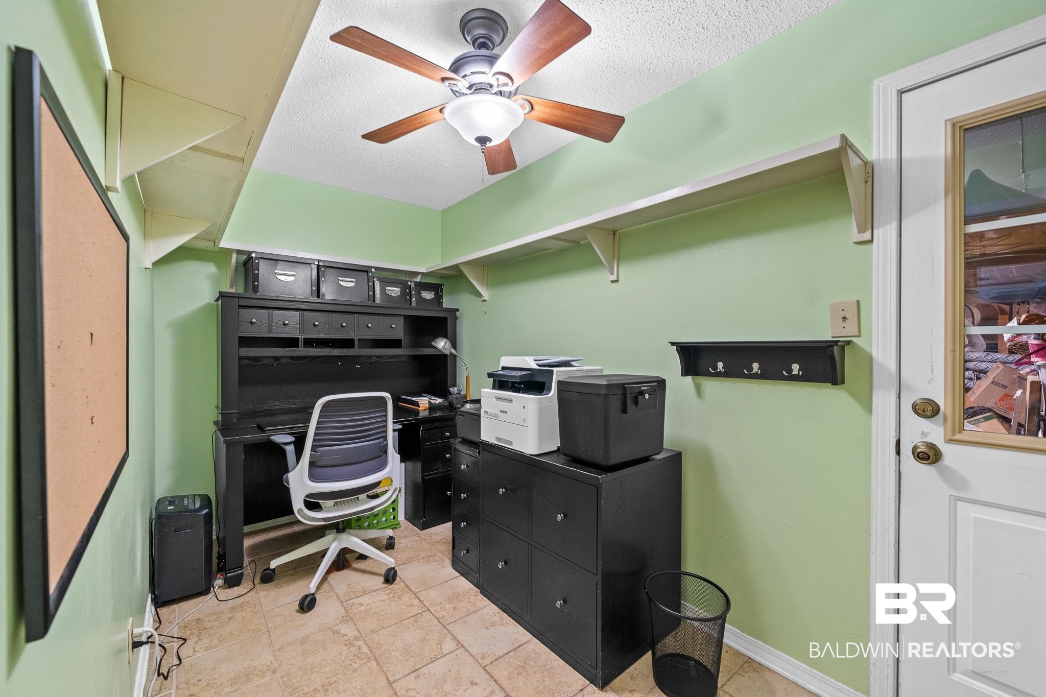 7390 Smithfield Road East Mobile, AL 36695 - Photo 14 of 27