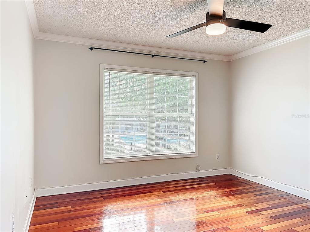 4864 South Conway Road, Unit 120 Orlando, FL 32812 - Photo 17 of 42 Gallery Image 17