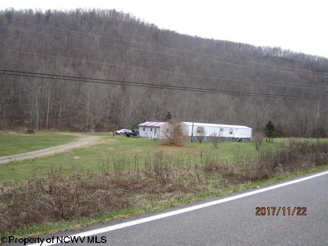 2865 Whitmer Road Harman, WV 26270 - Photo 8 of 9 Gallery Image 8