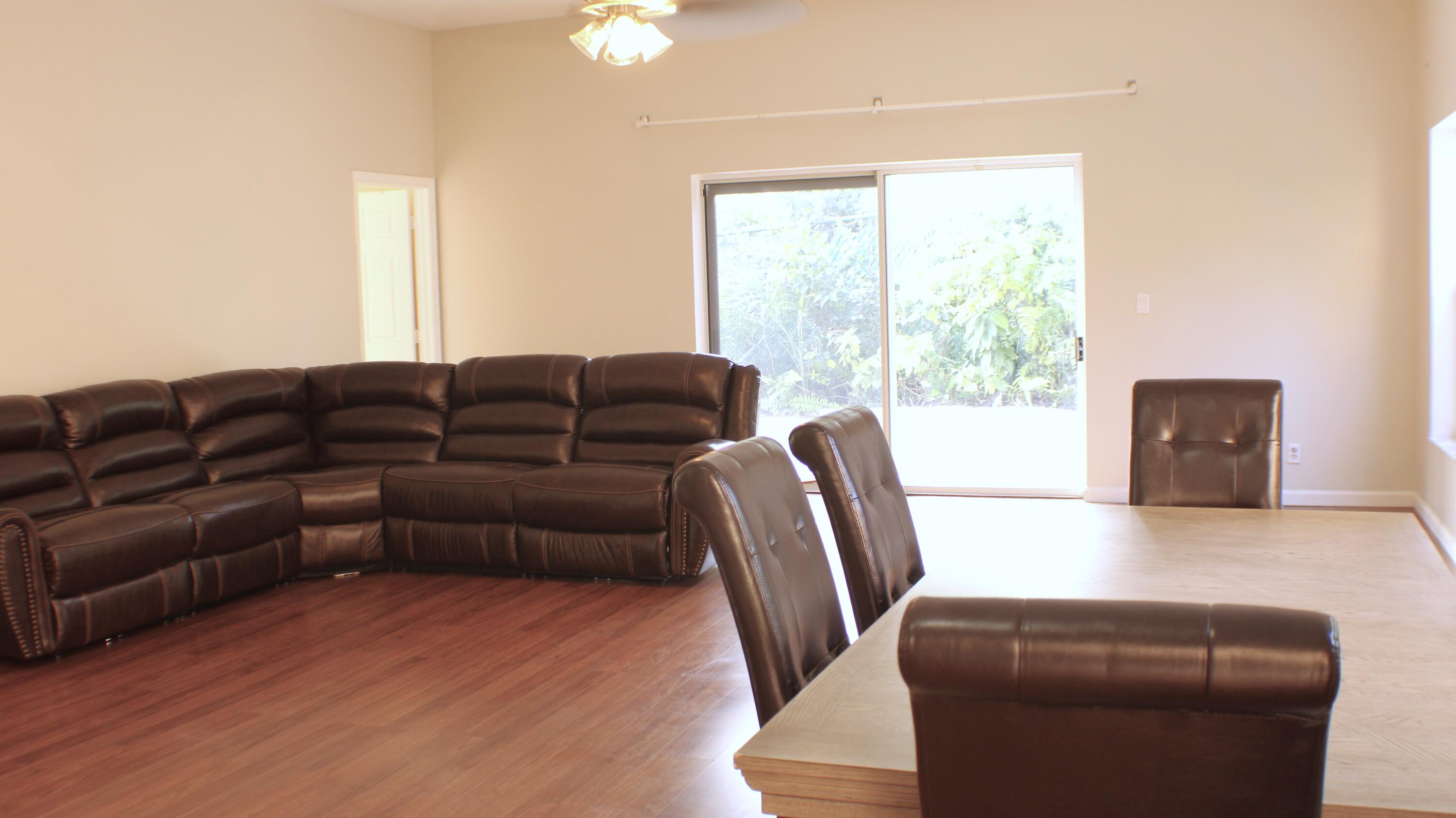 1070 Aspri Way Riviera Beach, FL 33418 - Photo 8 of 61 1