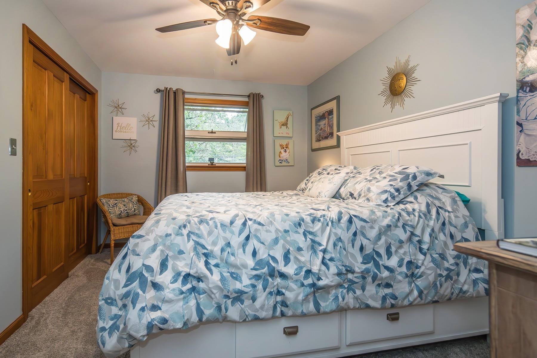 125 Maplewood Drive Rutland Town, VT 05736 - Photo 27 of 32