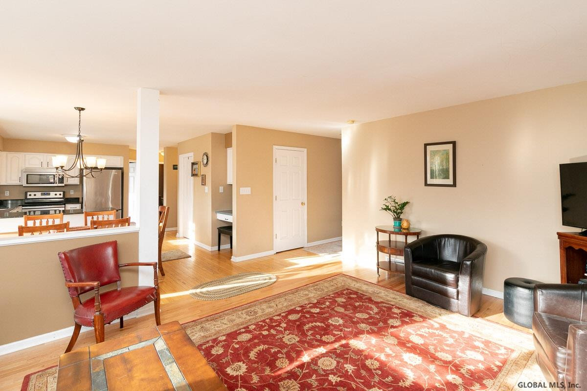 6 Harvest Ridge Road Bethlehem, NY 12158 - Photo 25 of 63 Photo 26